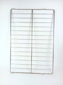 GE Range Oven Racks WB48X20249 (OEM) Range GE