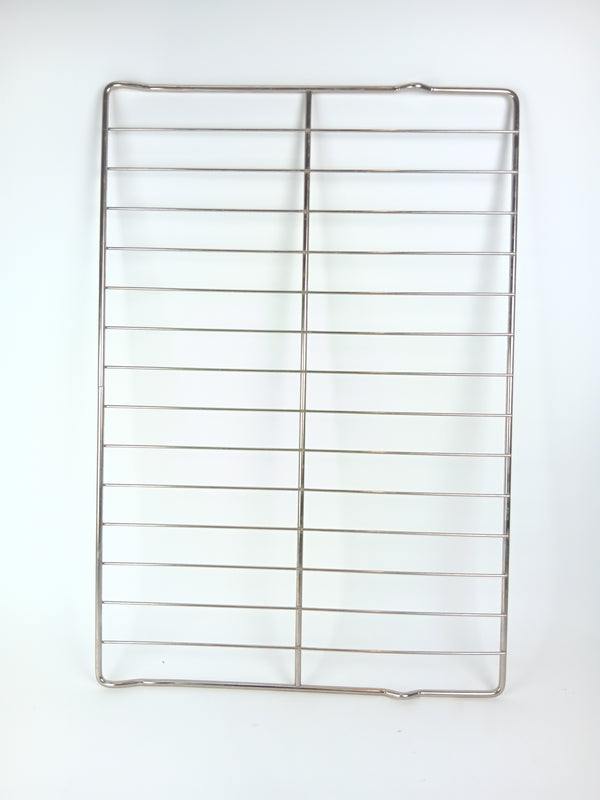 GE Range Oven Racks WB48X20249 (OEM) Range GE