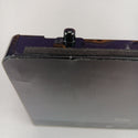 Electrolux Refrigerator & Freezer Misc. Parts 5304526164 (OEM)