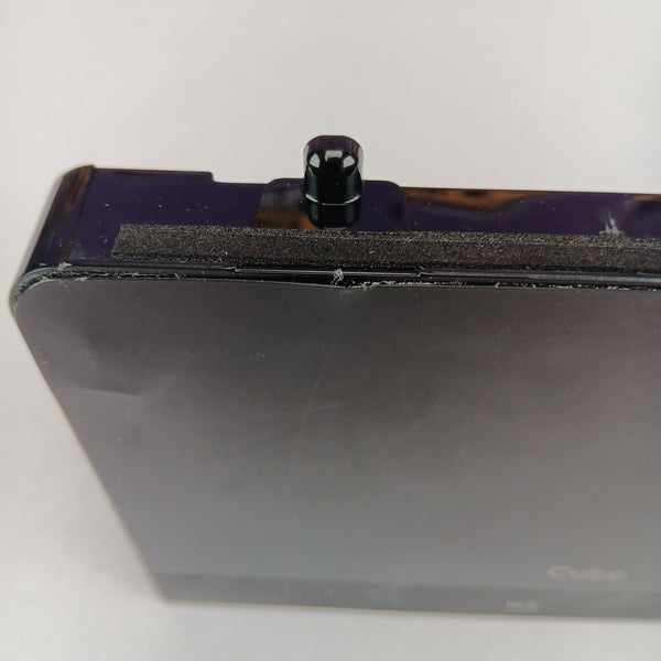 Electrolux Refrigerator & Freezer Misc. Parts 5304526164 (OEM)