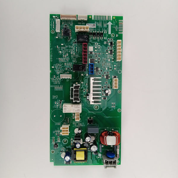 GE Washer Control Boards WH22X38697 (OEM) Washer GE