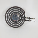 Whirlpool Cooktop Burner Grates W11396792 (OEM) Cooktop Whirlpool