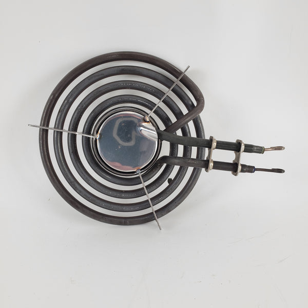 Whirlpool Cooktop Burner Grates W11396792 (OEM) Cooktop Whirlpool