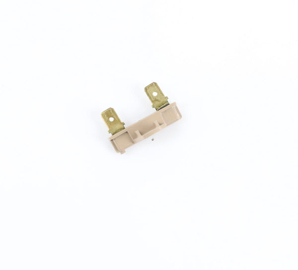 Whirlpool Range Thermal Fuses WP3196548 (OEM) Range Whirlpool