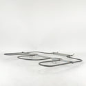 LG Range Heating Elements MEE62306405 (OEM) Range LG