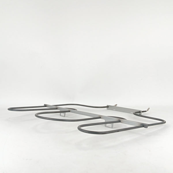 LG Range Heating Elements MEE62306405 (OEM) Range LG
