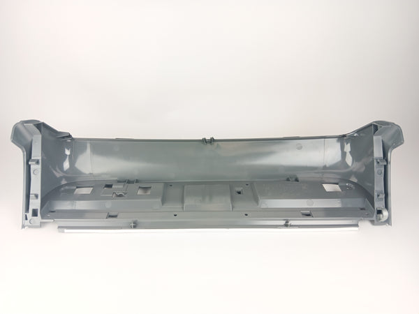 Whirlpool Dryer Backsplashes / Consoles / Control Panels W11406679 Dryer Whirlpool