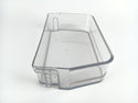 Midea Refrigerator & Freezer Drain Pans / Drip Pans / Trays 12131000079850 (OEM) Refrigerator & Freezer Midea