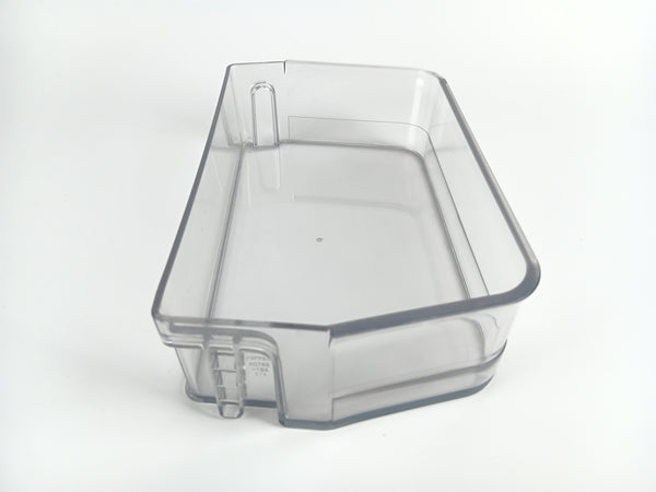 Midea Refrigerator & Freezer Drain Pans / Drip Pans / Trays 12131000079850 (OEM) Refrigerator & Freezer Midea