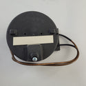 Electrolux Refrigerator & Freezer Drain Pans / Drip Pans / Trays 216999900 Refrigerator & Freezer Electrolux