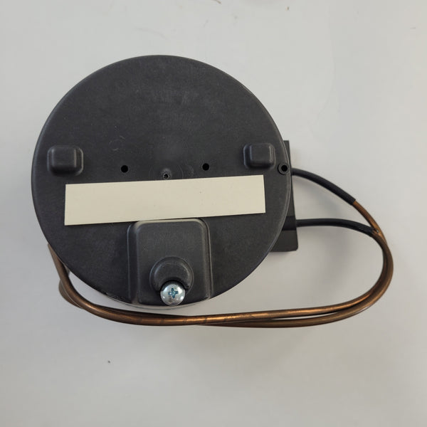 Electrolux Refrigerator & Freezer Drain Pans / Drip Pans / Trays 216999900 Refrigerator & Freezer Electrolux