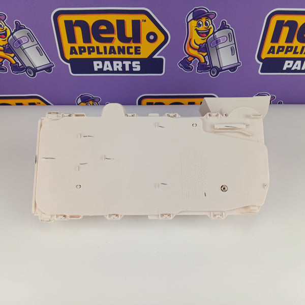 Electrolux Washer Dispenser Parts 5304514794 (OEM) Washer Electrolux