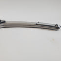 GE Dishwasher Spray Arms WD22X27724 (OEM) Dishwasher GE