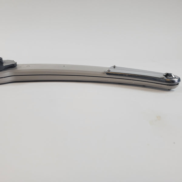 GE Dishwasher Spray Arms WD22X27724 (OEM) Dishwasher GE