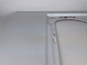 Whirlpool Dryer Front Panels W11402947 (OEM) Dryer Whirlpool