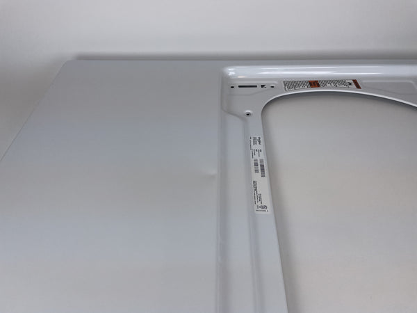 Whirlpool Dryer Front Panels W11402947 (OEM) Dryer Whirlpool