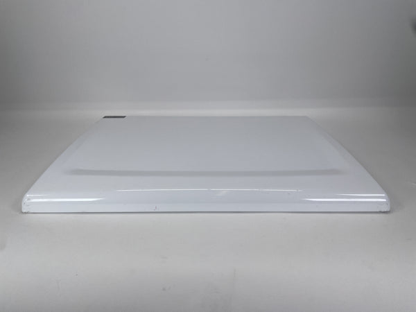 Whirlpool Dryer Cabinet Tops WPW10260246 (OEM) Dryer Whirlpool