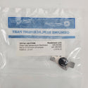 GE Dryer Thermostats WE4M398 (OEM) Dryer GE