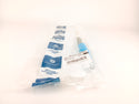 GE Washer Suspension Rods WH16X26909 (OEM) Washer GE
