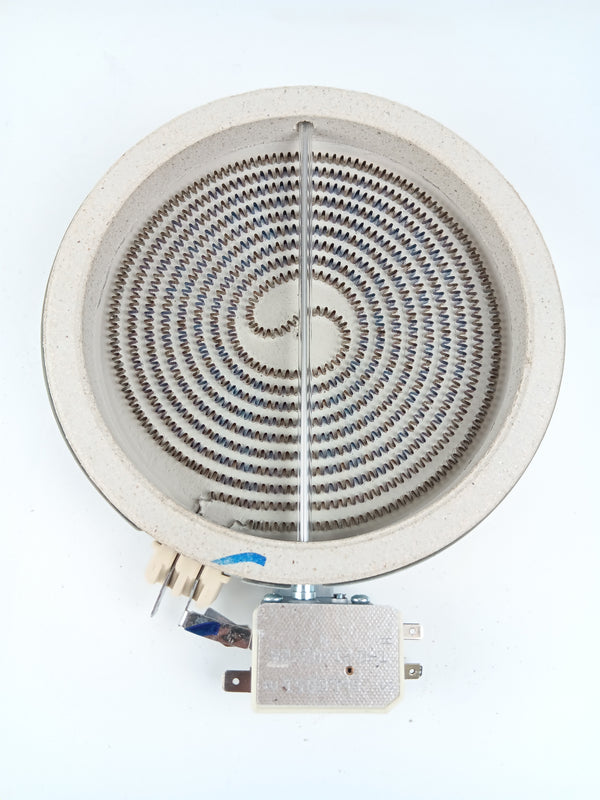 Midea Range Heating Elements 17471100004346 (OEM) Range Midea