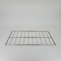 Whirlpool Range Oven Racks WPW10550642 (OEM) Range Whirlpool