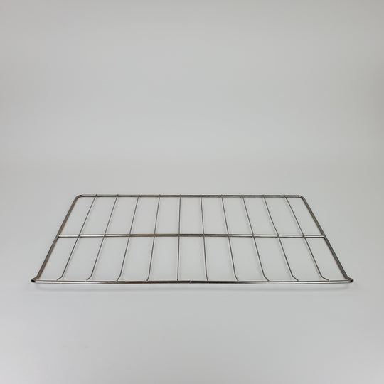 Whirlpool Range Oven Racks WPW10550642 (OEM)