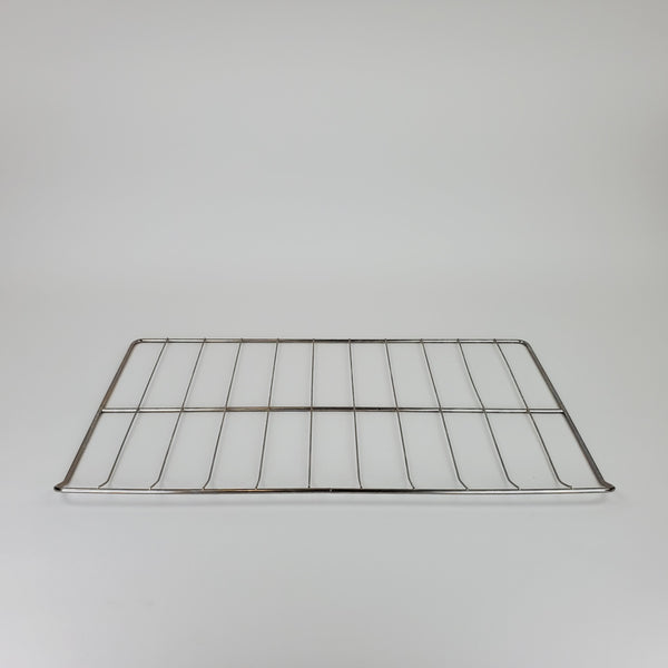 Whirlpool Range Oven Racks WPW10550642 (OEM) Range Whirlpool
