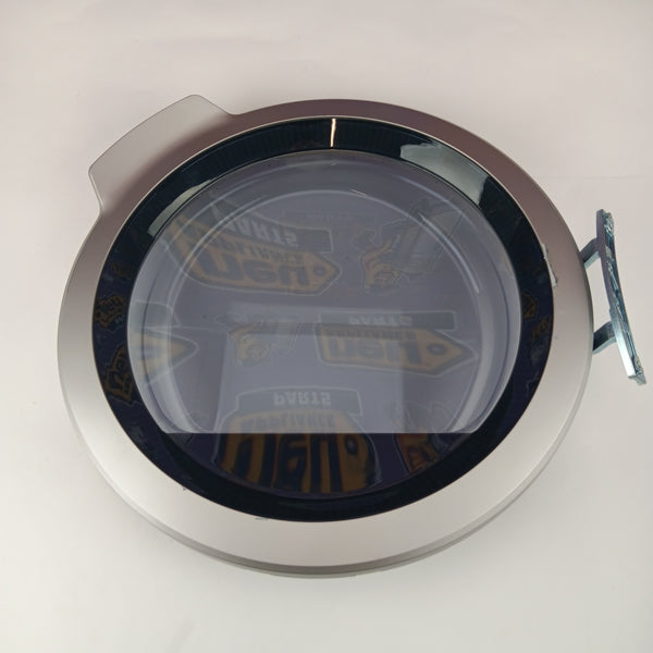 Electrolux Dryer Doors A04449207 Dryer Electrolux