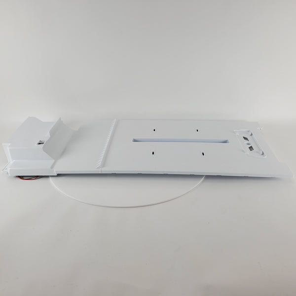 Electrolux Refrigerator & Freezer Air Ducts 5303918903 (OEM) Refrigerator & Freezer Electrolux