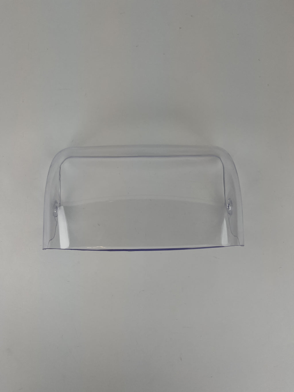 Frigidaire Refrigerator & Freezer Door Bins 240337712 (OEM) Refrigerator & Freezer Frigidaire