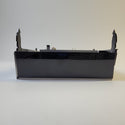 Electrolux Microwave Control Panels 5304533657