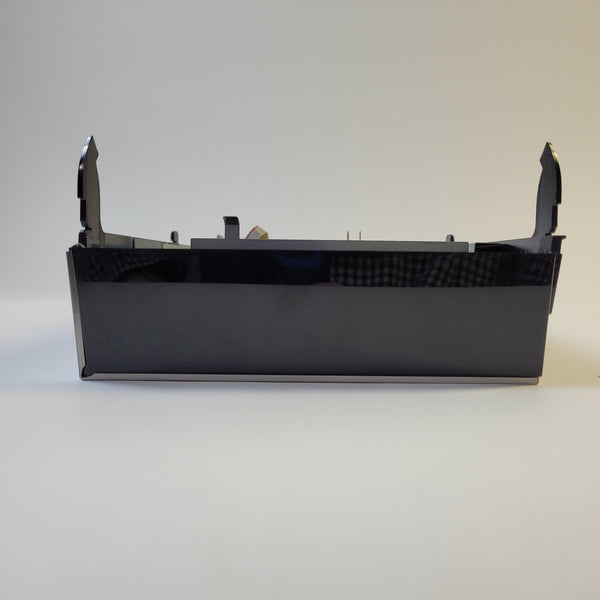 Electrolux Microwave Control Panels 5304533657