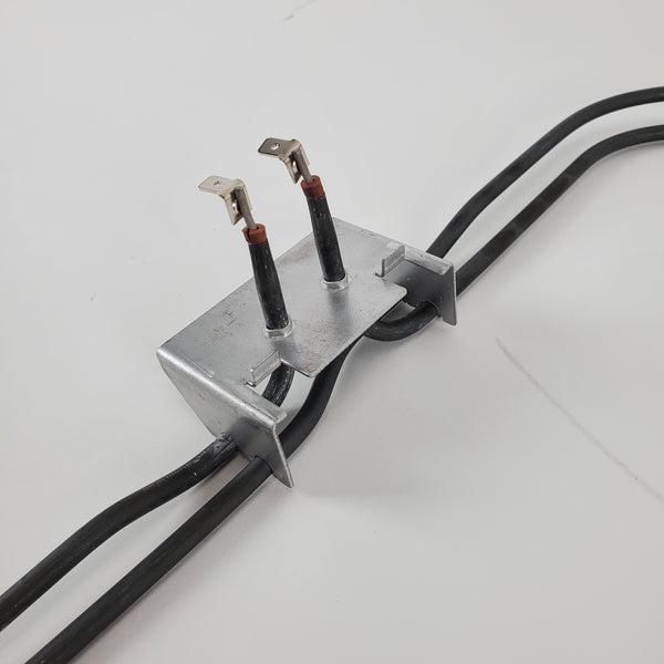 Electrolux Wall Oven Heating Elements 5304526565 Wall Oven Electrolux
