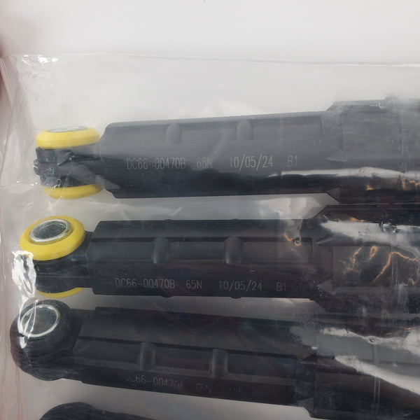 Samsung Washer Shock Absorbers DC66-00470A (OEM) Washer Samsung