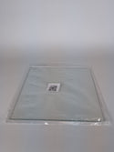 Electrolux Refrigerator & Freezer Covers 240350603 (OEM) Refrigerator & Freezer Electrolux