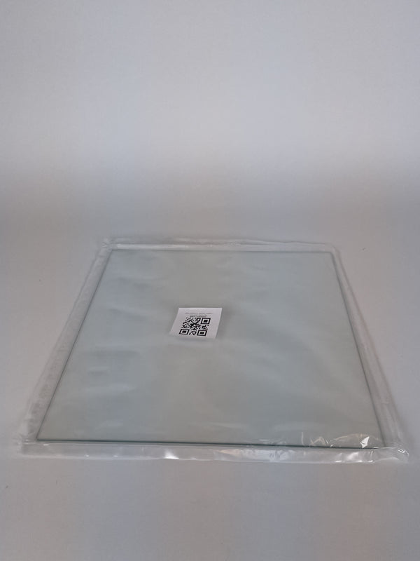 Electrolux Refrigerator & Freezer Covers 240350603 (OEM) Refrigerator & Freezer Electrolux