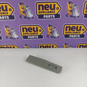 LG Refrigerator & Freezer Misc. Parts ABQ72940083 (OEM) Refrigerator & Freezer LG