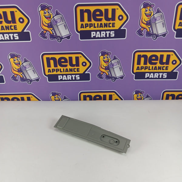LG Refrigerator & Freezer Misc. Parts ABQ72940083 (OEM) Refrigerator & Freezer LG