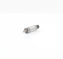 Whirlpool Dryer Drum Roller Shafts WPW10359272 (OEM) Dryer Whirlpool