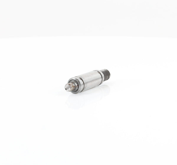 Whirlpool Dryer Drum Roller Shafts WPW10359272 (OEM) Dryer Whirlpool