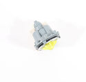 Electrolux Dishwasher Pumps 5304533024 (OEM) Dishwasher Electrolux