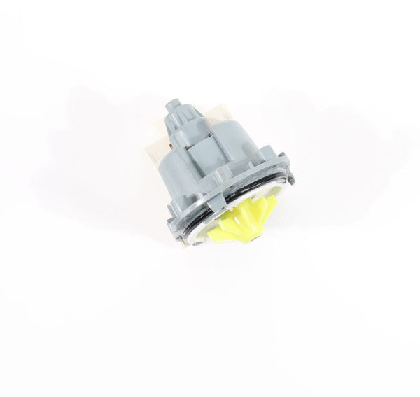 Electrolux Dishwasher Pumps 5304533024 (OEM) Dishwasher Electrolux