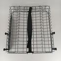 Electrolux Dishwasher Racks A06629603 (OEM) Dishwasher Electrolux
