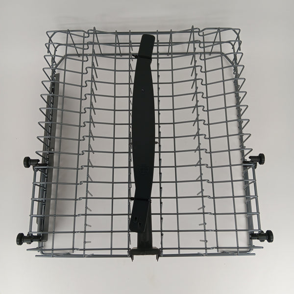 Electrolux Dishwasher Racks A06629603 (OEM) Dishwasher Electrolux