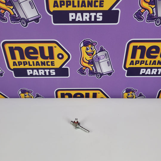 Electrolux Range Valves  5304506547 (OEM)