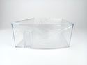 LG Refrigerator & Freezer Door Bins MAN64889301 (OEM) Refrigerator & Freezer LG
