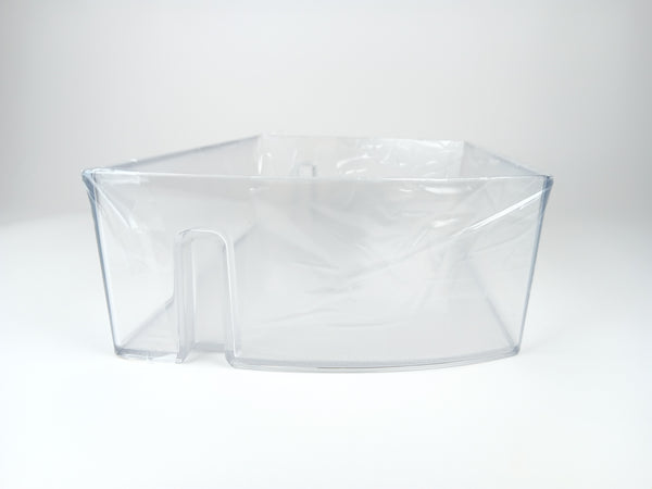 LG Refrigerator & Freezer Door Bins MAN64889301 (OEM) Refrigerator & Freezer LG
