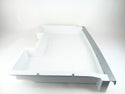 GE Refrigerator & Freezer Drain Pans / Drip Pans / Trays WR32X10618 Refrigerator & Freezer GE