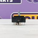 Electrolux Range Switches 140173679014 (OEM) Range Electrolux