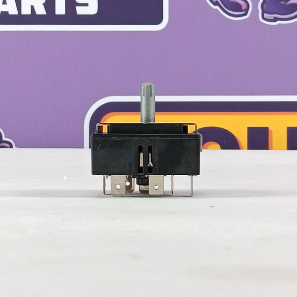 Electrolux Range Switches 140173679014 (OEM) Range Electrolux